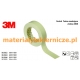 3M 3030 materialylakiernicze.pl